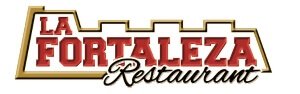 La Fortaleza Restaurante