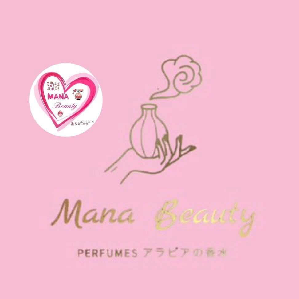 Mana Beauty - Grupo Kazoku