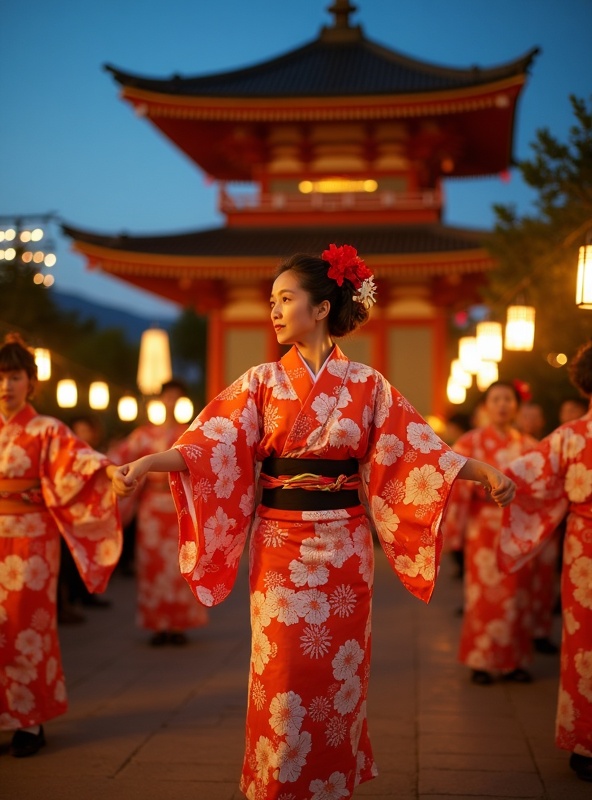 Japón