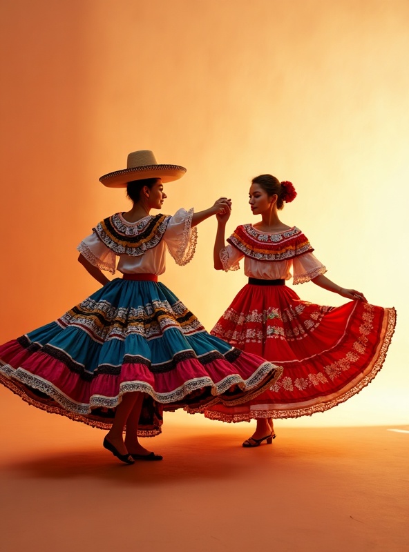 México