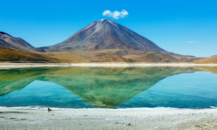 Bolivia