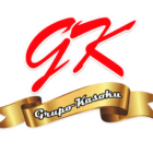 Logo Grupo Kazoku